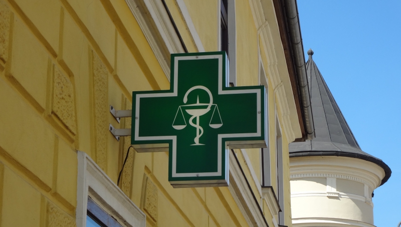 pharmacie-SAUZE-min_logo-pharmacy-3215049